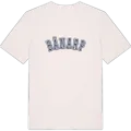 Bänarp college t-shirt