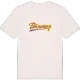 Bänatorp baseball t-shirt