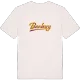 Banbury baseball t-shirt