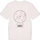 Banca t-shirt