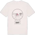 Banff t-shirt