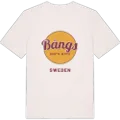 Bångs cirkel t-shirt
