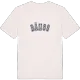 Bångs college t-shirt