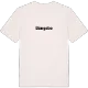 Bångsbo fetstil t-shirt