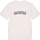 Bangstad college t-shirt