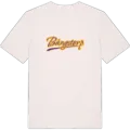 Bångstorp baseball t-shirt