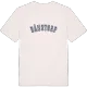 Bångtorp college t-shirt