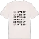 Bångtorpet ordlek t-shirt