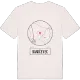 Baničevec t-shirt
