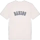 Banios college t-shirt