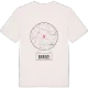 Banize t-shirt