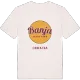 Banja cirkel t-shirt