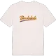 Bankaboda baseball t-shirt