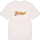 Bänkaryd baseball t-shirt