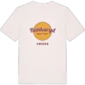 Bänkaryd cirkel t-shirt