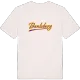 Bankeberg baseball t-shirt