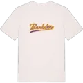 Bankeböte baseball t-shirt