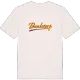 Banketorp baseball t-shirt