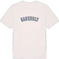 Bankhult college t-shirt