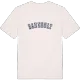 Bankhult college t-shirt