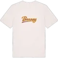 Bannay baseball t-shirt