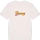Bannay baseball t-shirt