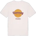 Bannay cirkel t-shirt