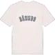Bännbo college t-shirt