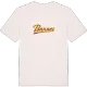 Bannes baseball t-shirt