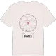 Bannes t-shirt