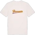 Bannewitz baseball t-shirt