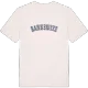 Bannewitz college t-shirt