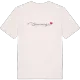Banninge hjärta t-shirt