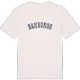 Banninge college t-shirt