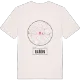 Bañón t-shirt