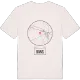 Bans t-shirt