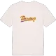 Banstorp baseball t-shirt