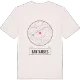 Bantanges t-shirt