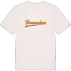 Bantzenheim baseball t-shirt