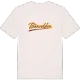 Bånudden baseball t-shirt