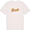 Banullë baseball t-shirt