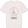Banyoles t-shirt