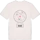 Banzi t-shirt