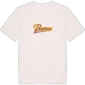 Baone baseball t-shirt