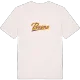 Baone baseball t-shirt