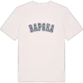Bapska college t-shirt