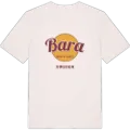 Bara cirkel t-shirt