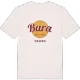 Bara cirkel t-shirt