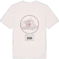 Bara t-shirt