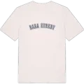 Bara kyrkby college t-shirt